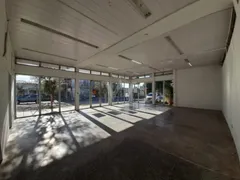 Loja / Salão / Ponto Comercial para alugar, 199m² no Lomba Grande, Novo Hamburgo - Foto 2