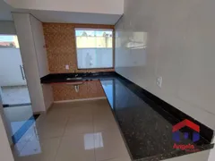 Apartamento com 2 Quartos à venda, 57m² no Vila Clóris, Belo Horizonte - Foto 17