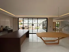 Casa de Condomínio com 4 Quartos à venda, 464m² no Condados de Bouganville, Lagoa Santa - Foto 10