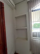 Casa Comercial à venda, 260m² no Centro, São Carlos - Foto 31