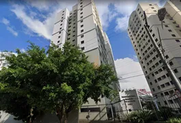 Apartamento com 3 Quartos à venda, 68m² no Rudge Ramos, São Bernardo do Campo - Foto 30