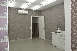 com 6 Quartos à venda, 190m² no Perdizes, São Paulo - Foto 35