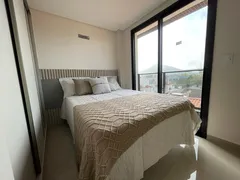 Cobertura com 3 Quartos à venda, 131m² no Balneário de Caioba, Matinhos - Foto 5