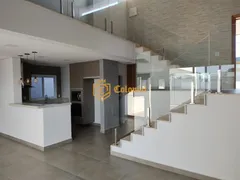 Casa de Condomínio com 3 Quartos à venda, 221m² no Jardim D'icarai, Salto - Foto 9