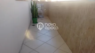 Apartamento com 2 Quartos à venda, 65m² no Cachambi, Rio de Janeiro - Foto 9