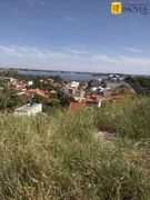 Terreno / Lote / Condomínio à venda, 372m² no Porto do Carro, Cabo Frio - Foto 1