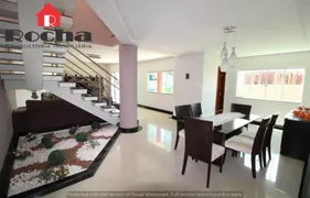 Casa de Condomínio com 4 Quartos à venda, 310m² no Região dos Lagos, Sobradinho - Foto 2