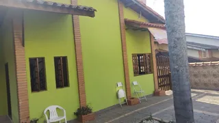 Casa de Condomínio com 3 Quartos à venda, 400m² no Condomínio Vila Verde, Itapevi - Foto 6