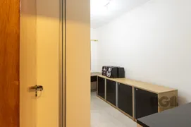 Casa com 3 Quartos à venda, 120m² no Aberta dos Morros, Porto Alegre - Foto 32