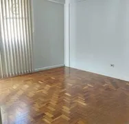 Apartamento com 3 Quartos à venda, 135m² no Vila Shimabokuro , Londrina - Foto 7