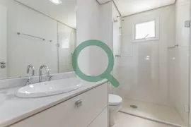 Apartamento com 4 Quartos para venda ou aluguel, 440m² no Panamby, São Paulo - Foto 25