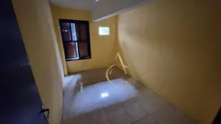 Casa com 3 Quartos para venda ou aluguel, 60m² no Centro, Nova Iguaçu - Foto 4