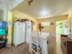 Casa com 2 Quartos à venda, 141m² no Aparecida, Portão - Foto 21