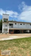 Fazenda / Sítio / Chácara com 6 Quartos à venda, 300m² no Centro, Paty do Alferes - Foto 6