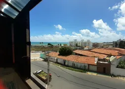 Apartamento com 1 Quarto à venda, 56m² no Praia do Meio, Natal - Foto 1