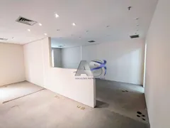 Conjunto Comercial / Sala para alugar, 104m² no Itaim Bibi, São Paulo - Foto 6