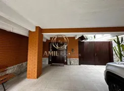 Sobrado com 3 Quartos à venda, 517m² no Condominio Bosque Imperial, São José dos Campos - Foto 19