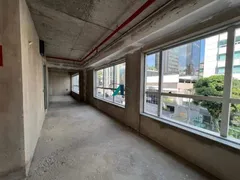 Casa Comercial para alugar, 3604m² no Santa Efigênia, Belo Horizonte - Foto 15