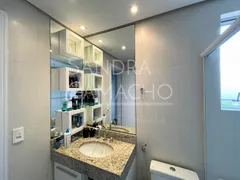 Apartamento com 3 Quartos à venda, 185m² no Jurerê, Florianópolis - Foto 33