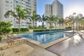 Apartamento com 3 Quartos à venda, 103m² no Jardim Europa, Porto Alegre - Foto 27