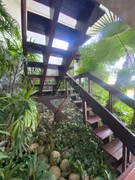 Casa de Condomínio com 4 Quartos à venda, 800m² no Itanhangá, Rio de Janeiro - Foto 21