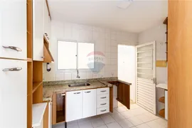 Casa de Condomínio com 3 Quartos à venda, 70m² no Pirituba, São Paulo - Foto 6