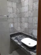 Casa com 2 Quartos à venda, 380m² no Quinta dos Buritis, São Carlos - Foto 18