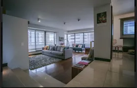 Apartamento com 4 Quartos à venda, 290m² no Aclimação, São Paulo - Foto 1