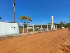 Fazenda / Sítio / Chácara à venda, 1554m² no Zona Rural, Caldazinha - Foto 19