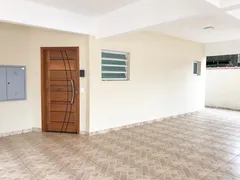 Apartamento com 2 Quartos à venda, 75m² no Cidade Náutica, São Vicente - Foto 4