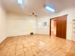 Casa Comercial com 1 Quarto para alugar, 250m² no Ideal, Novo Hamburgo - Foto 7