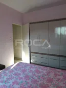 Casa com 3 Quartos à venda, 93m² no Jardim Pacaembu, São Carlos - Foto 14