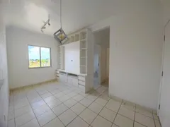 Apartamento com 2 Quartos à venda, 45m² no Planalto Ayrton Senna, Fortaleza - Foto 1