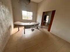 Sobrado com 10 Quartos para venda ou aluguel, 553m² no Araés, Cuiabá - Foto 15