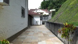 Casa com 5 Quartos à venda, 620m² no Valparaiso, Petrópolis - Foto 62