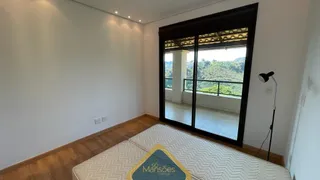 Casa de Condomínio com 6 Quartos à venda, 707m² no Vila del Rey, Nova Lima - Foto 40