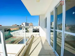 Apartamento com 2 Quartos à venda, 80m² no Estrela Sul, Juiz de Fora - Foto 4