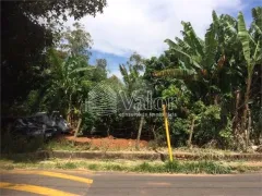 Terreno / Lote / Condomínio à venda, 4887m² no Vila Sao Jose, São Carlos - Foto 1