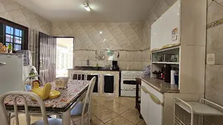 Casa de Condomínio com 3 Quartos à venda, 150m² no Barbudo, Araruama - Foto 11