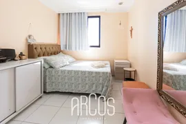 Apartamento com 3 Quartos à venda, 92m² no Luzia, Aracaju - Foto 6