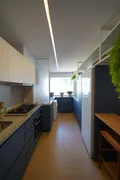 Apartamento com 3 Quartos à venda, 122m² no Sumarezinho, São Paulo - Foto 7