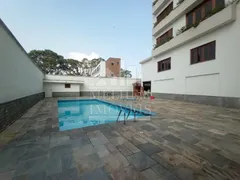 Apartamento com 4 Quartos para venda ou aluguel, 350m² no Vila Maria Alta, São Paulo - Foto 31