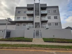 Apartamento com 3 Quartos à venda, 63m² no São Cristóvão, São José dos Pinhais - Foto 35