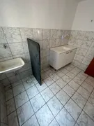 Apartamento com 2 Quartos à venda, 56m² no São João Batista, Belo Horizonte - Foto 2