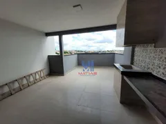 Apartamento com 1 Quarto para alugar, 32m² no Chácara Belenzinho, São Paulo - Foto 11