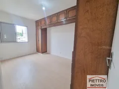 Apartamento com 2 Quartos à venda, 74m² no Vila Bastos, Santo André - Foto 9