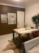 Apartamento com 1 Quarto à venda, 71m² no Vila Madalena, São Paulo - Foto 2