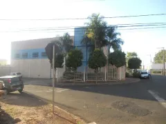 Loja / Salão / Ponto Comercial à venda, 594m² no Residencial e Comercial Palmares, Ribeirão Preto - Foto 1