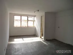 Conjunto Comercial / Sala para alugar, 65m² no Setor Bueno, Goiânia - Foto 6