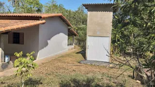 Fazenda / Sítio / Chácara com 2 Quartos à venda, 10000m² no Chacara Represa de Miranda, Uberlândia - Foto 2